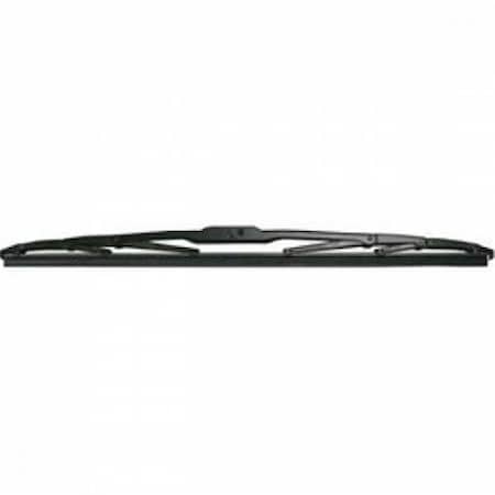 Anco 11 ft. 14 - Series, Wiper Blade A19-14C11